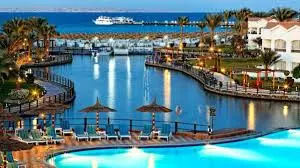 hurghada-private-guided-city-tour-with-shopping
